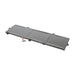 EAN 5704174470427 - CoreParts MBXAS-BA0099 refacción para laptop Batería imagen 1