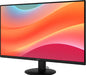 EAN 4711377259248 - MSI Pro MP272L pantalla para PC 68,6 cm (27") 1920 x 1080 Pixeles Full HD LED Negro imagen 15