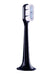EAN 6934177747137 - Xiaomi MBS304 2 pieza(s) Azul imagen 1
