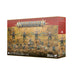 EAN 5011921237753 - Games Workshop 83-102 collectible figure imagen 1