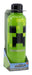 EAN 8412497004416 - Stor 00441 bidón de agua Uso diario 515 ml Acero inoxidable Negro, Verde imagen 3