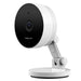 EAN 6954836021033 - Foscam C5M Interior 3072 x 1728 Pixeles Clip/Soporte imagen 1