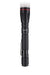 EAN 4895229113527 - Philips SFL1001P/10 linterna Negro Lámpara de toque LED imagen 1