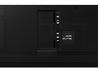 EAN 8806092728196 - Samsung QM65R-A Pantalla plana para señalización digital 165,1 cm (65") LED Wifi 500 cd / m² 4K Ultra HD  imagen 5