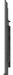 EAN 766907023206 - Viewsonic IFP8652-2F pizarra blanca interactiva 2,18 m (86") 3840 x 2160 Pixeles Pantalla táctil Negro HDM imagen 6