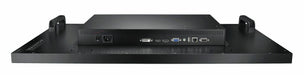 EAN 4710739593976 - AG Neovo QX-55 139,7 cm (55") 3840 x 2160 Pixeles imagen 4