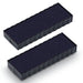 EAN 9008056143567 - Trodat 6/4817 Cartucho de tinta Violeta imagen 1