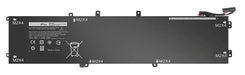 EAN 5715063670262 - CoreParts MBXDE-BA0296 no categorizado imagen 1