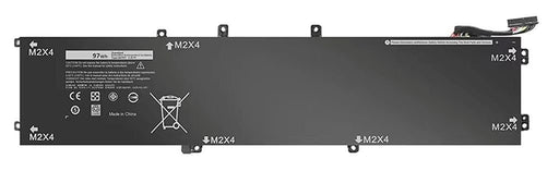 EAN 5715063670262 - CoreParts MBXDE-BA0296 no categorizado imagen 1