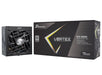 EAN 4711173877745 - Seasonic Vertex PX-850 unidad de fuente de alimentación 850 W 24-pin ATX ATX Negro imagen 6