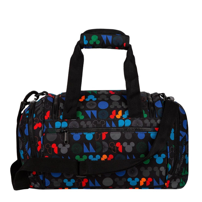 EAN 4017245967063 - McNeill Mickey Mouse Multicolor Niño/niña Bolsa de deporte imagen 4
