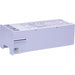 EAN 0010343874312 - Epson C12C890501 pieza de repuesto de equipo de impresión 1 pieza(s) imagen 1