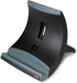 EAN 0021200530401 - 3M 70071208006 Negro, Gris imagen 1
