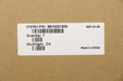 EAN 5704174329619 - Lenovo 5B10Z21209 refacción para laptop Batería imagen 3
