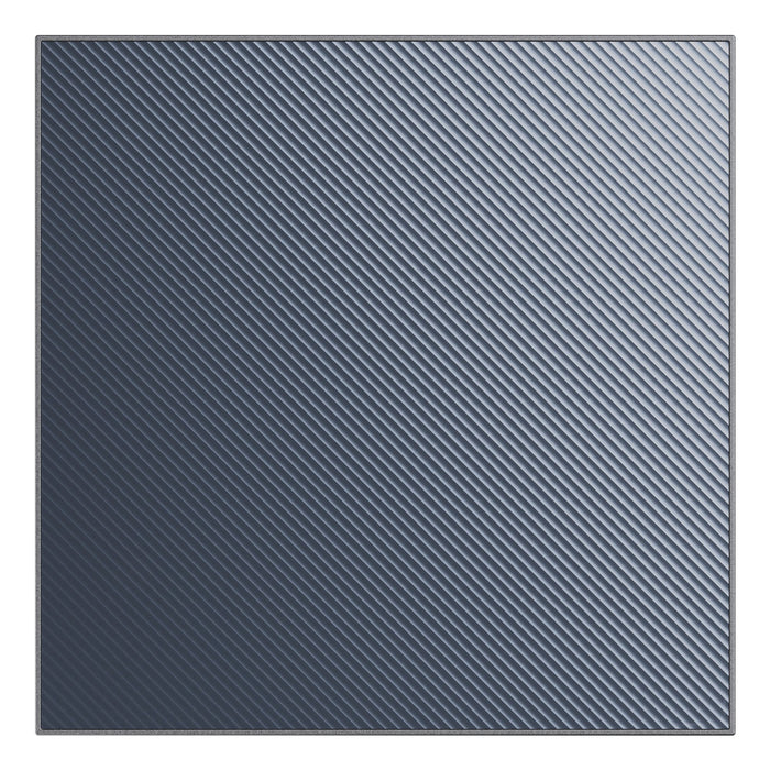 EAN 4711636275125 - ASUS Ascent GX10 GX10-GG0026BN GB10 128 GB LPDDR5x-SDRAM 2 TB SSD Mini PC Gris imagen 11