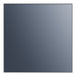 EAN 4711636275125 - ASUS Ascent GX10 GX10-GG0026BN GB10 128 GB LPDDR5x-SDRAM 2 TB SSD Mini PC Gris imagen 11