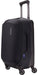 EAN 0085854255769 - Thule Subterra 2 TSRS422 Black Tranvía Estructura blanda Negro 35 L Policarbonato (PC), Poliéster imagen 5