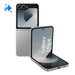 EAN 8806095663784 - Samsung Galaxy Z Flip6 17 cm (6.7") SIM doble Android 14 5G USB Tipo C 12 GB 512 GB 4000 mAh Plata imagen 1