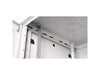 EAN 7630049601352 - ROLINE 26.21.0132 armario rack 15U Bastidor de pared Gris imagen 3