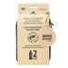 EAN 4260709014265 - Rivacase 5631 organizador personal Poliéster imagen 9