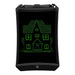 EAN 8435089030570 - Woxter Smart pad 90 22,9 cm (9") Negro imagen 6