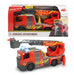 EAN 4006333066139 - Dickie Toys 203716017 vehículo de juguete imagen 3