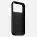 EAN 856504014001 - Nomad NM014001858 funda para teléfono móvil 16 cm (6.3") Negro imagen 6