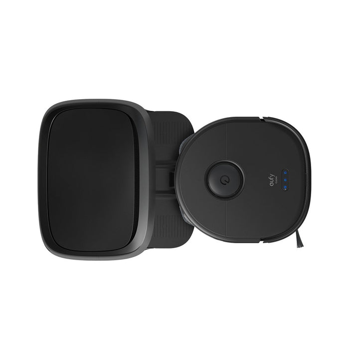 EAN 0194644122751 - Eufy X9 Pro Negro imagen 4