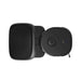 EAN 0194644122751 - Eufy X9 Pro Negro imagen 4