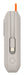 EAN 745883926305 - Belkin BPD012hqSA 10000 mAh Cargador inalámbrico Arena imagen 3