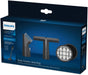 EAN 8720389025259 - Philips XV1685 Kit de accesorios Aspiradora escoba imagen 1