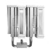 EAN 6933412729921 - DeepCool AG620 G2 WH ARGB Procesador Refrigerador de aire 12 cm Blanco 1 pieza(s) imagen 4