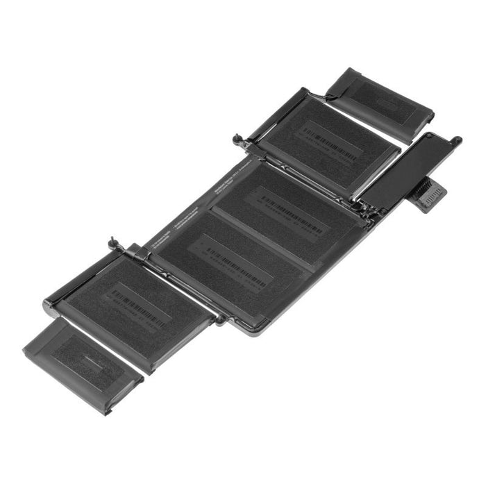 EAN 5907813968822 - Green Cell A1582 Batería imagen 3