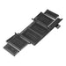 EAN 5907813968822 - Green Cell A1582 Batería imagen 3