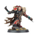 EAN 5011921128181 - Games Workshop 43-108 collectible figure imagen 4