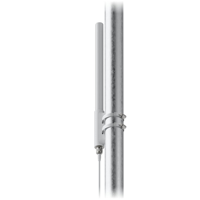 EAN 810177160564 - Ubiquiti UACC-USL-ANT-HG antena para red Antena omnidireccional RP-SMA 7 dBi imagen 10
