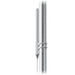 EAN 810177160564 - Ubiquiti UACC-USL-ANT-HG antena para red Antena omnidireccional RP-SMA 7 dBi imagen 10