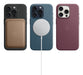 EAN 195949021206 - Apple iPhone 15 Pro 15,5 cm (6.1") SIM doble iOS 17 5G USB Tipo C 1 TB Titanio, Azul imagen 6