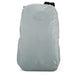EAN 0056035368998 - Lowepro Slingshot Edge 250 AW Funda tipo mochila Negro imagen 9
