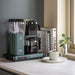 EAN 8712072539914 - Moccamaster 53991 cafetera eléctrica Semi-automática Cafetera de filtro 1,25 L imagen 4