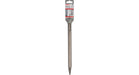 EAN 3165140022118 - Bosch 1 618 600 012 fresa para ruteadora imagen 2