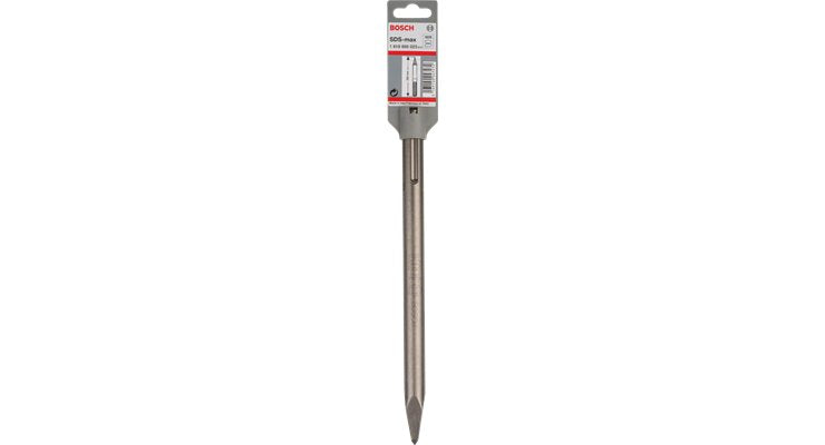 EAN 3165140022118 - Bosch 1 618 600 012 fresa para ruteadora imagen 2