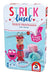 EAN 4001504516093 - Schmidt Spiele Strickliesel imagen 1