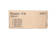 EAN 5715063772522 - KYOCERA 302T993010 fusor imagen 1