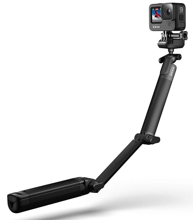 EAN 818279024180 - GoPro AFAEM-002 accesorio para cámara de deportes de acción Mango flotante para cámara imagen 1