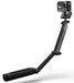 EAN 818279024180 - GoPro AFAEM-002 accesorio para cámara de deportes de acción Mango flotante para cámara imagen 1