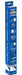 EAN 8713797095242 - Legamaster 7-159400 nota autoadhesiva Blanco Autoadhesivo imagen 4