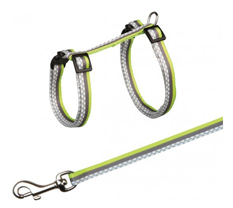 EAN 4011905418629 - TRIXIE 41862 Gato imagen 1