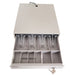 EAN 8435364315316 - iggual IRON-10W Cajón de efectivo electrónico imagen 5