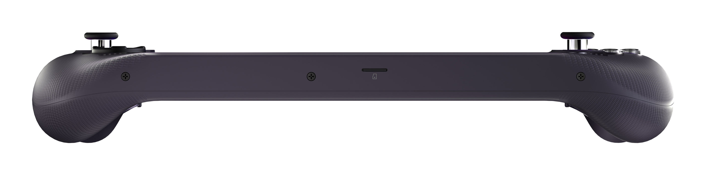 EAN 199274108281 - Lenovo Legion Go S 8APU1 videoconsola portátil 20,3 cm (8") 512 GB Pantalla táctil Wifi Negro, Violeta imagen 7